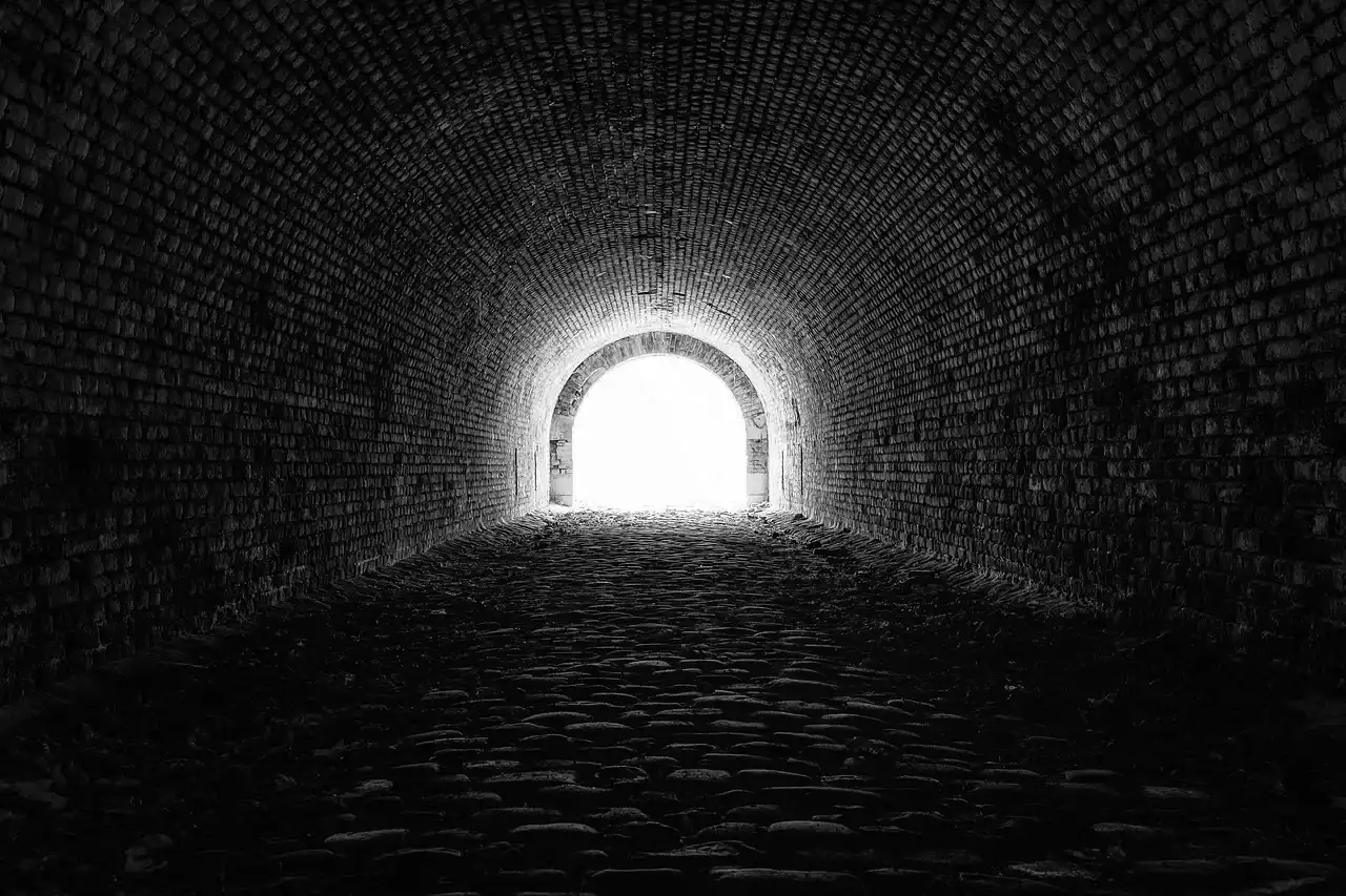 Reverse SSH tunnel as an alternative to a dynamic DNS